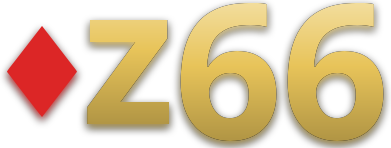 0z66 logo