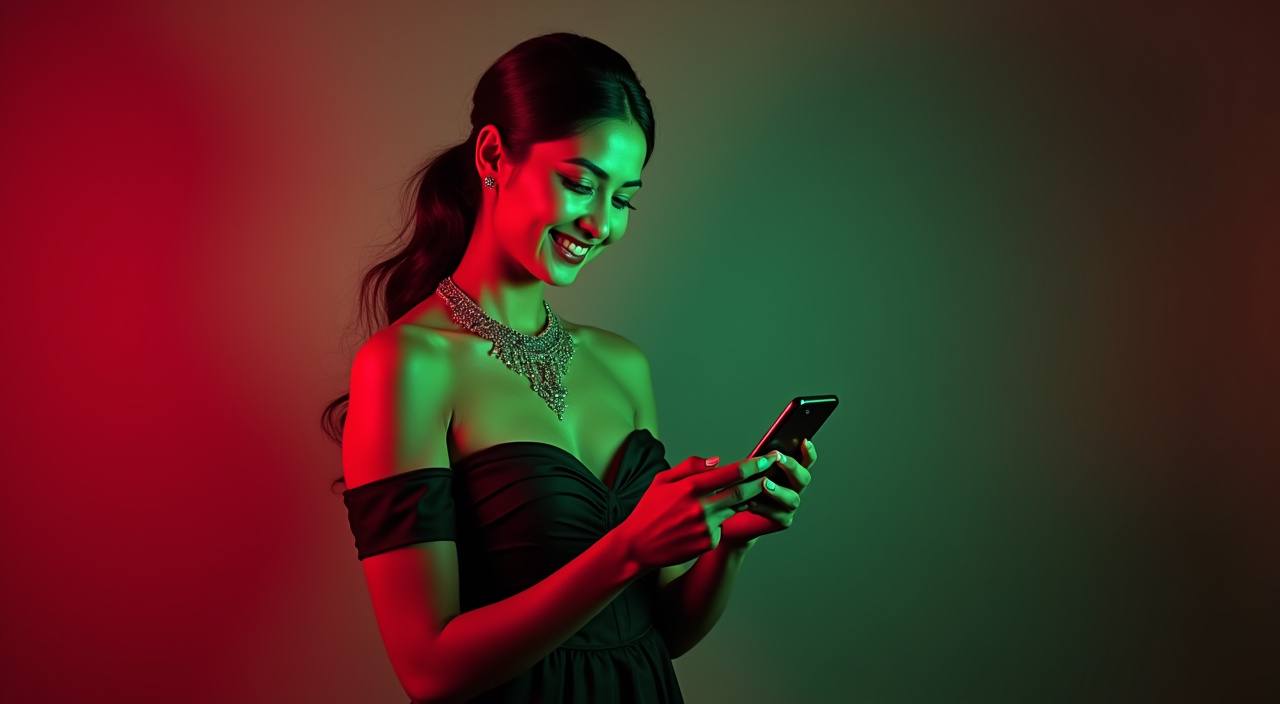 0z66 স্পোর্টসবুক
